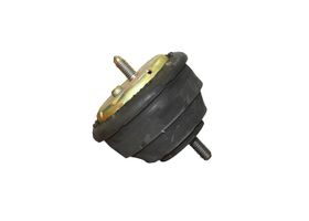Soporte Motor