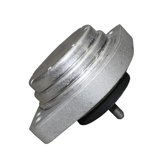 meistersatz-soporte-motor-lado-conductor-bmw-x3-2004-2006-x3-l6-2-5l-l6-3-0l-0 meistersatz-soporte-motor-lado-conductor-bmw-x3-2004-2006-x3-l6-2-5l-l6-3-0l-0