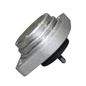 meistersatz-soporte-motor-lado-conductor-bmw-x3-2004-2006-x3-l6-2-5l-l6-3-0l-0