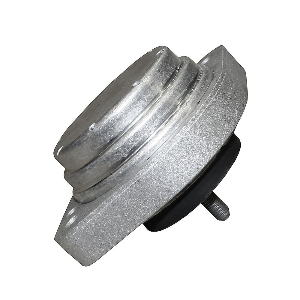 Soporte Motor Lado Conductor