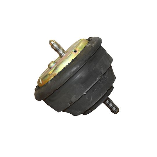meistersatz-soporte-motor-bmw-serie-5-2001-2003-530i-l6-3-0l-0 meistersatz-soporte-motor-bmw-serie-5-2001-2003-530i-l6-3-0l-0