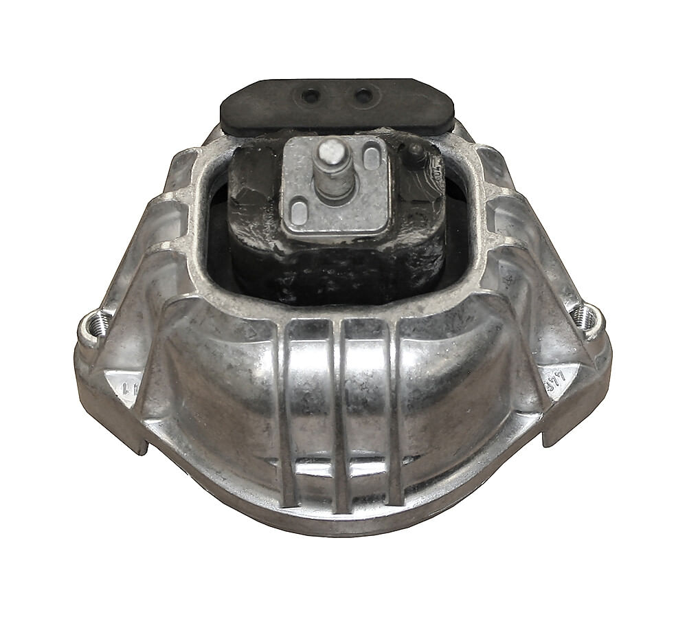 Soporte Motor Lado Conductor