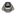 meistersatz-soporte-motor-bmw-serie-3-2006-325i-l6-3-0l-0