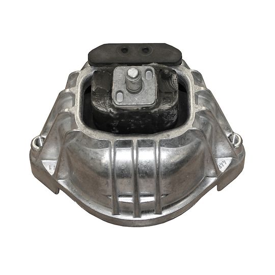 meistersatz-soporte-motor-bmw-serie-3-2006-325i-l6-3-0l-0 meistersatz-soporte-motor-bmw-serie-3-2006-325i-l6-3-0l-0