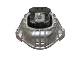 Soporte Motor Lado Conductor
