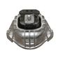 meistersatz-soporte-motor-bmw-serie-3-2006-330xi-l6-3-0l-0