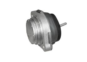 Soporte Motor Lado Conductor O Pasajero