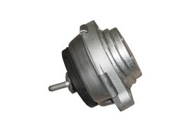 Soporte Motor