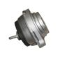 meistersatz-soporte-motor-bmw-x5-2001-2006-x5-l6-3-0l-0