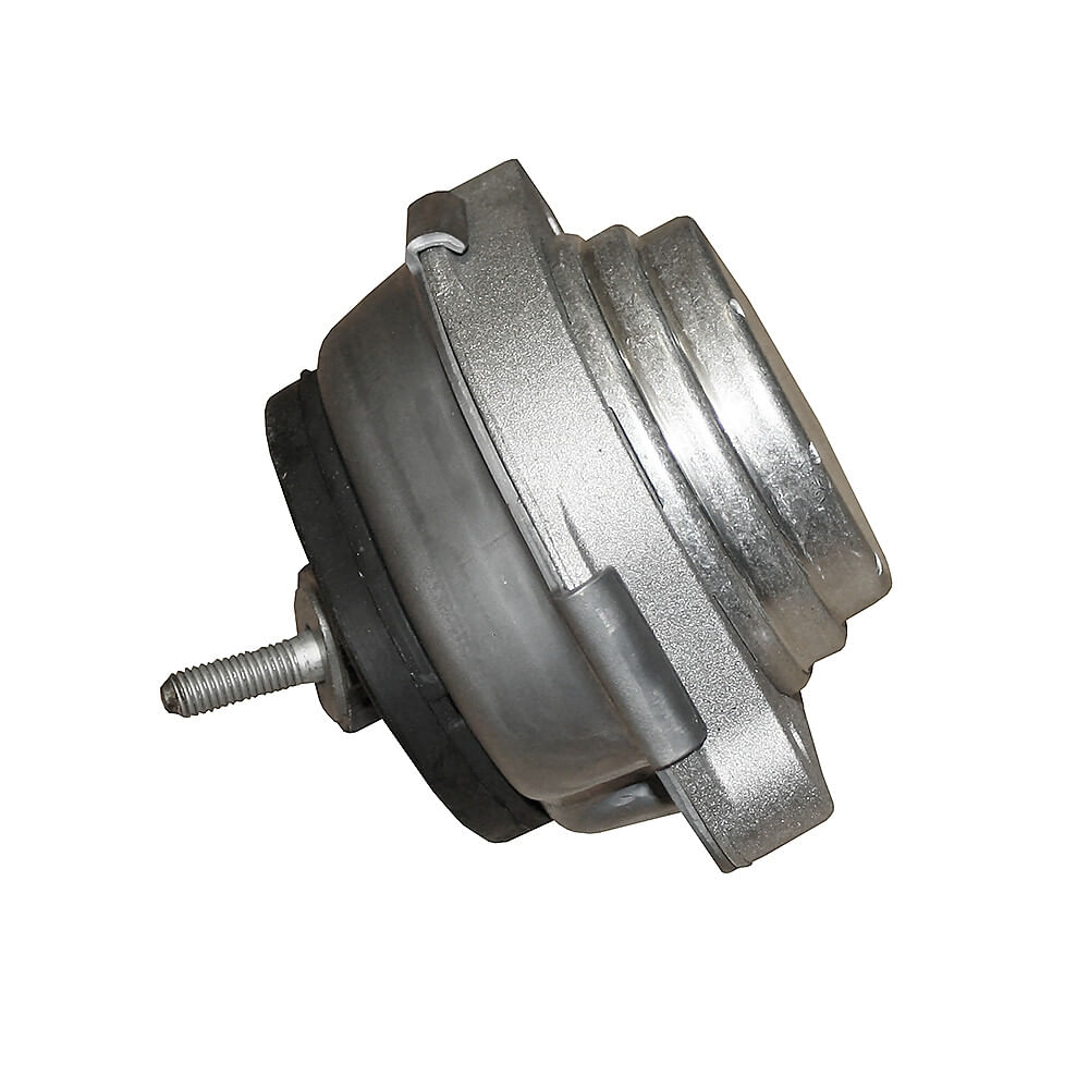 Soporte Motor