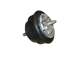 Soporte Motor