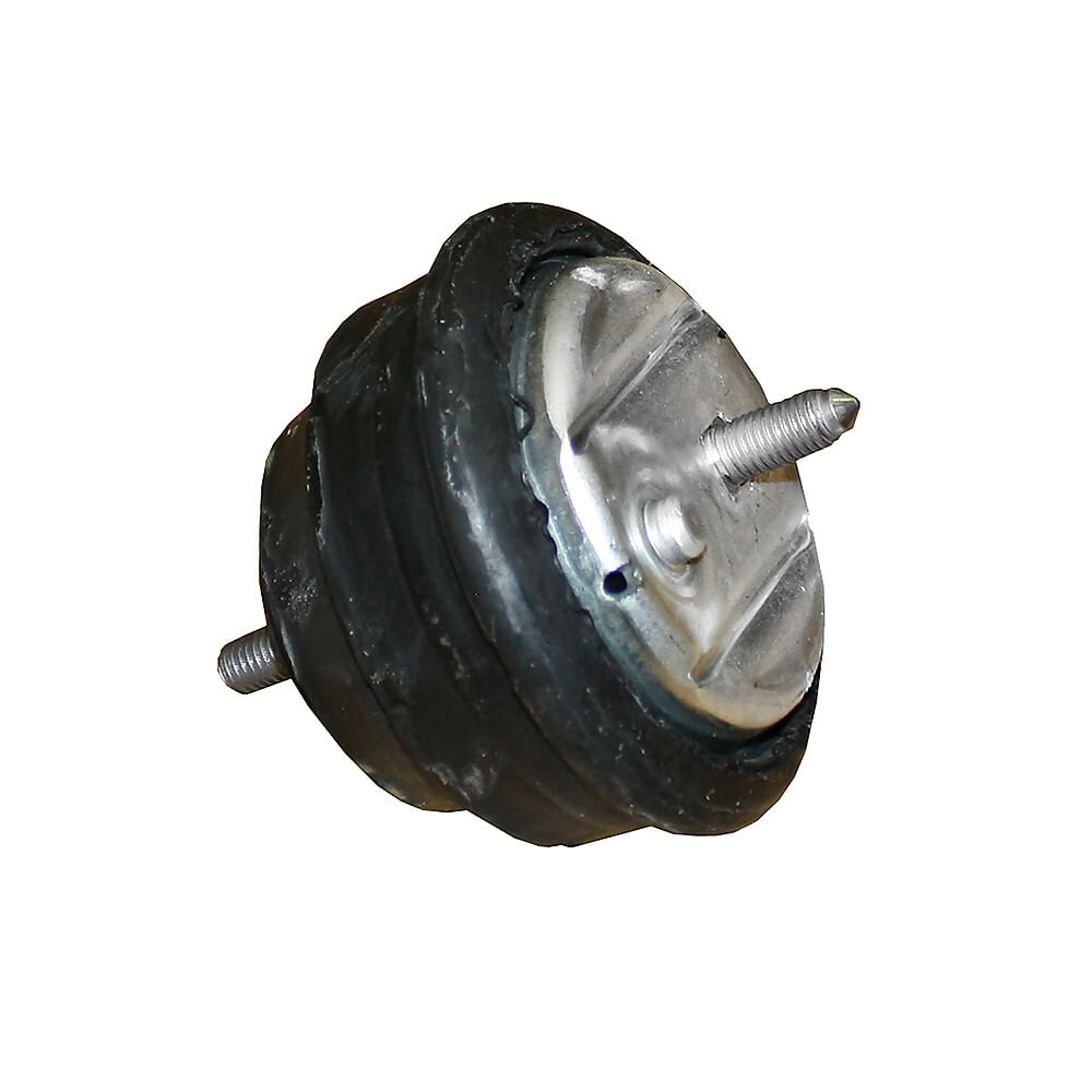 Soporte Motor