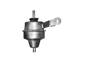 Soporte Motor Frontal