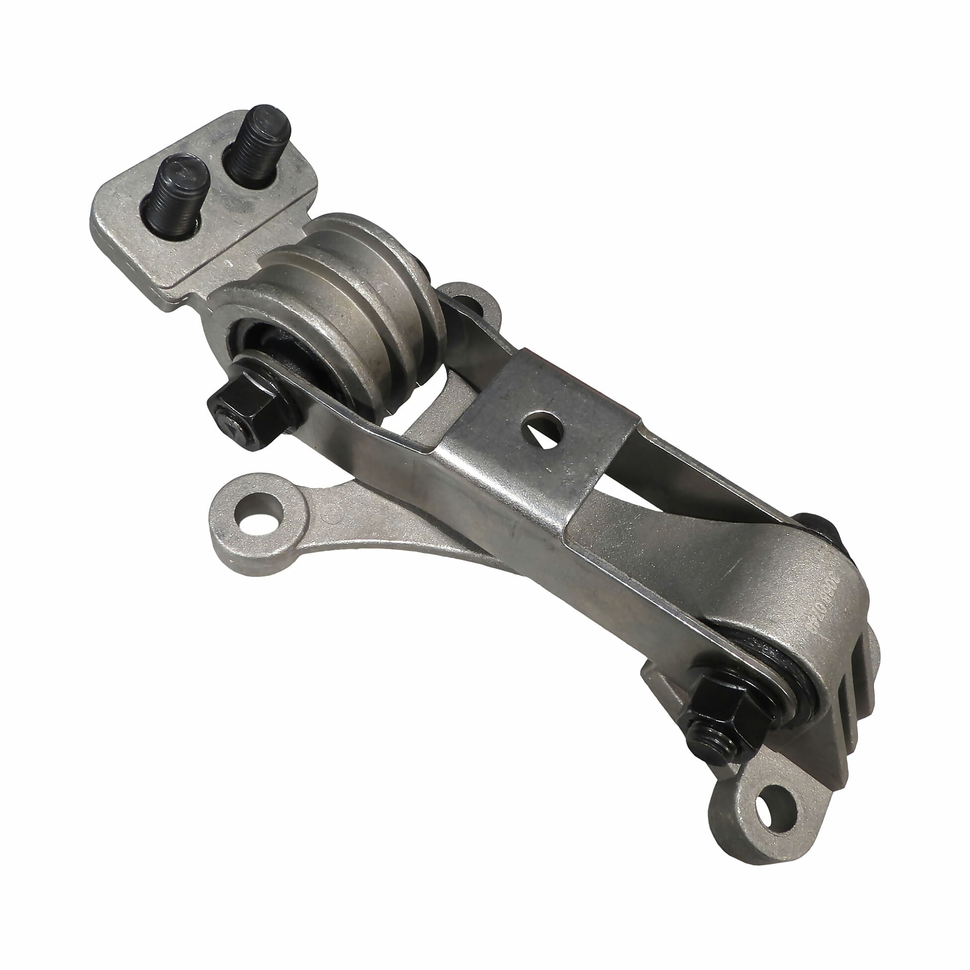 Soporte Motor Frontal