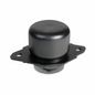 meistersatz-soporte-motor-trasero-lado-conductor-volkswagen-golf-1990-1998-golf-l4-1-8l-l4-2-0l-v6-2-8l-0