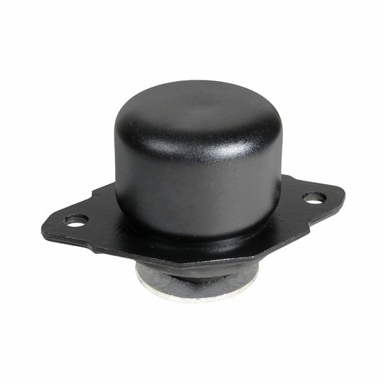 meistersatz-soporte-motor-trasero-lado-conductor-volkswagen-jetta-1988-1999-jetta-l4-1-8l-l4-2-0l-v6-2-8l-0