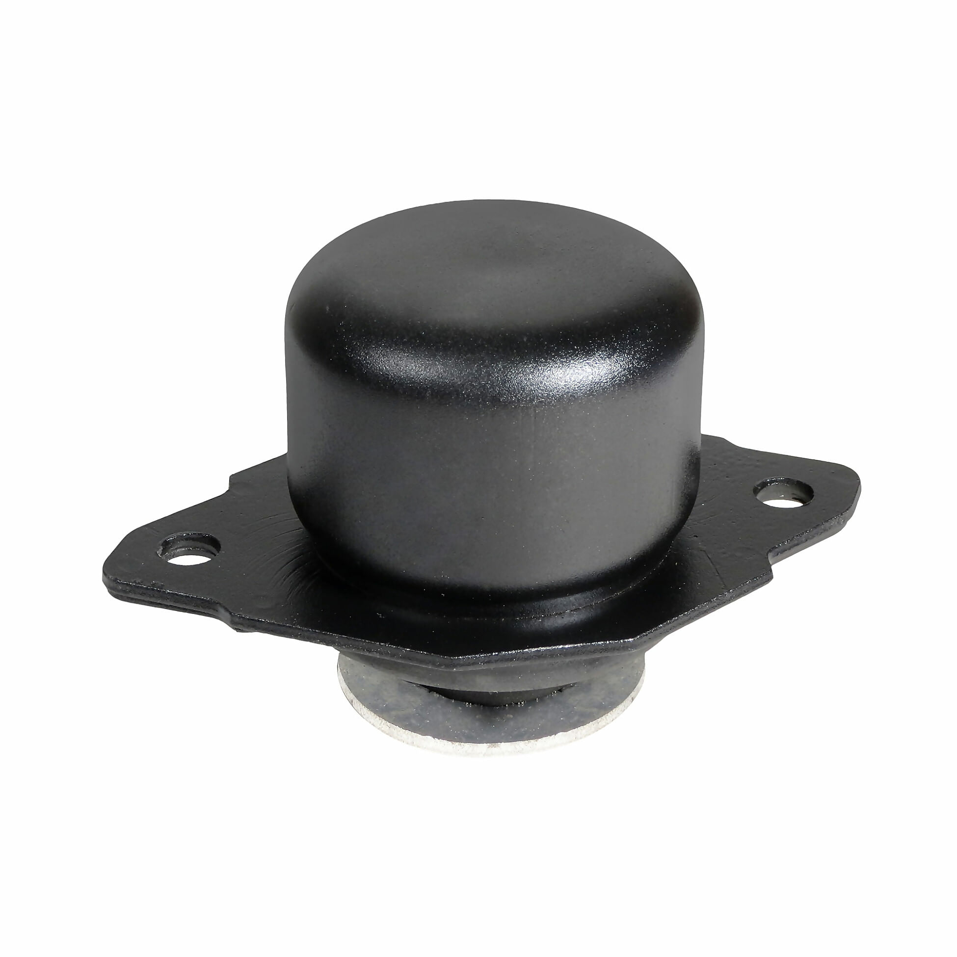 Soporte Motor Trasero Lado Conductor