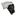 meistersatz-soporte-motor-lado-pasajero-seat-cordoba-2003-2009-cordoba-l4-1-6l-0
