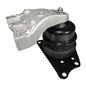 meistersatz-soporte-motor-lado-pasajero-volkswagen-crossfox-2007-2012-crossfox-l4-1-6l-0