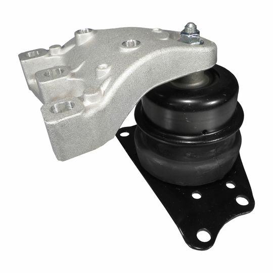 meistersatz-soporte-motor-lado-pasajero-volkswagen-sportvan-2007-2009-sportvan-l4-1-6l-0 meistersatz-soporte-motor-lado-pasajero-volkswagen-sportvan-2007-2009-sportvan-l4-1-6l-0