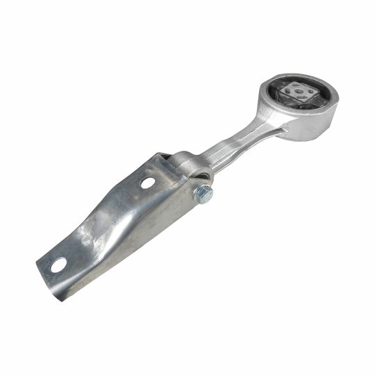 meistersatz-soporte-motor-trasero-volkswagen-crossfox-2007-2012-crossfox-l4-1-6l-0