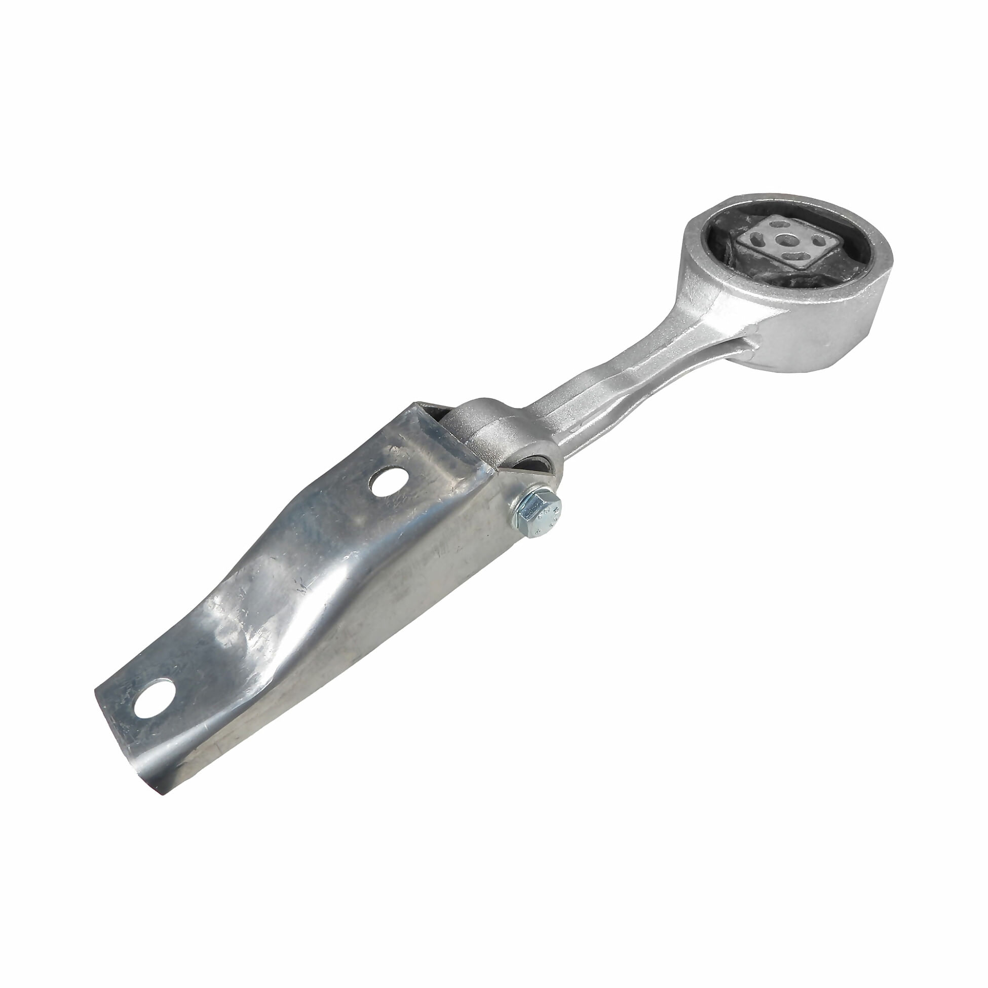 Soporte Motor Trasero