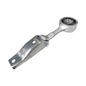 meistersatz-soporte-motor-trasero-seat-cordoba-2003-2009-cordoba-l4-1-6l-0