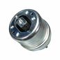 meistersatz-soporte-motor-lado-pasajero-volkswagen-eurovan-2001-2004-eurovan-l5-2-5l-0