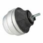 meistersatz-soporte-motor-lado-conductor-volkswagen-passat-1998-2005-passat-l4-1-8l-0