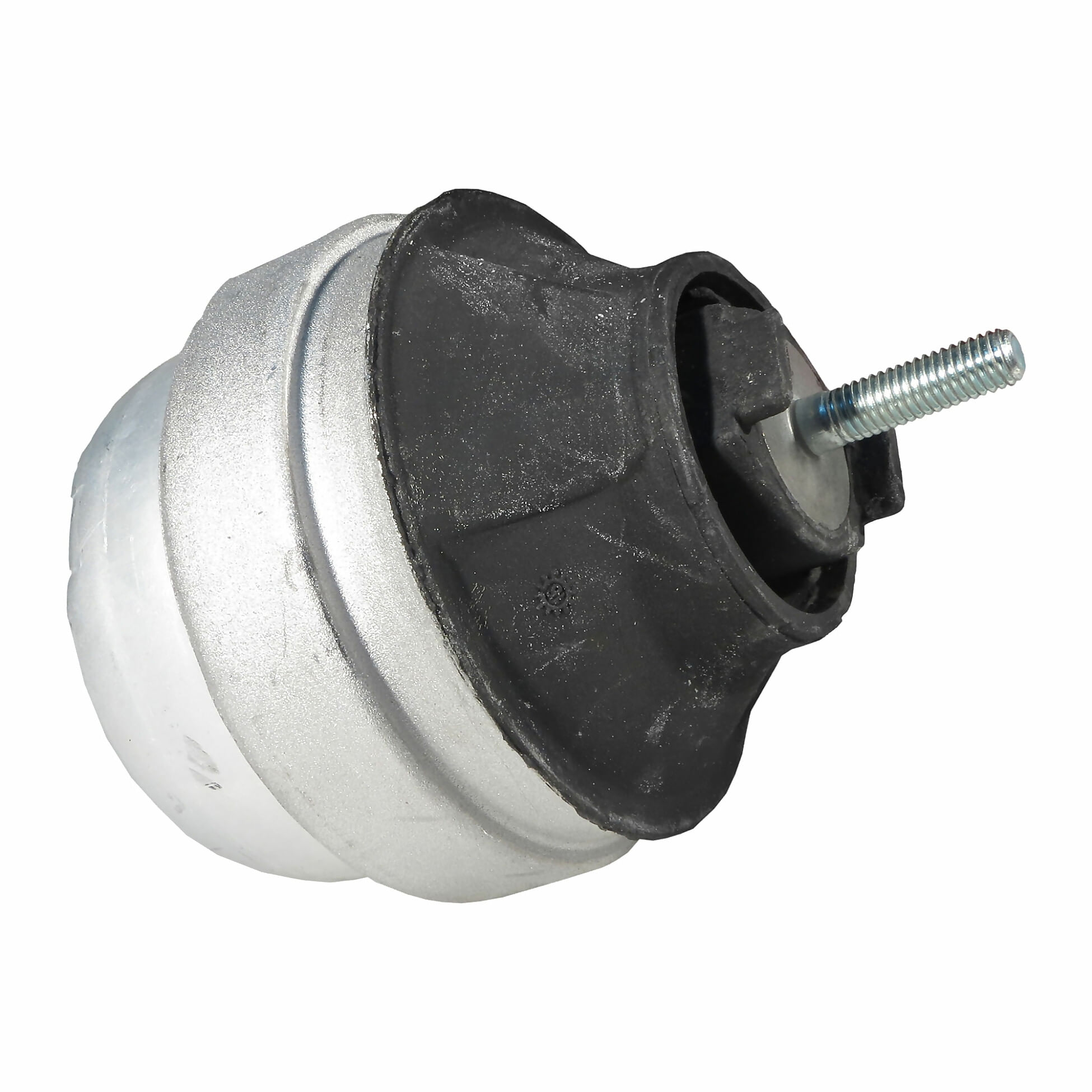 Soporte Motor Lado Conductor
