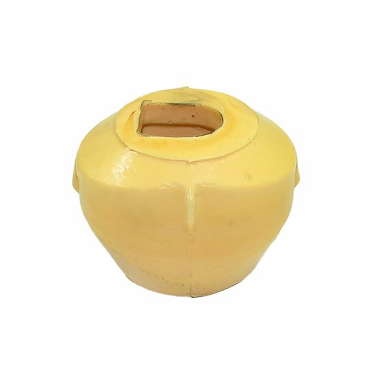 meistersatz-soporte-motor-frontal-audi-a4-2001-2008-a4-l4-1-8l-l4-2-0l-0 meistersatz-soporte-motor-frontal-audi-a4-2001-2008-a4-l4-1-8l-l4-2-0l-0