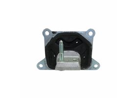 Soporte Motor Lado Pasajero