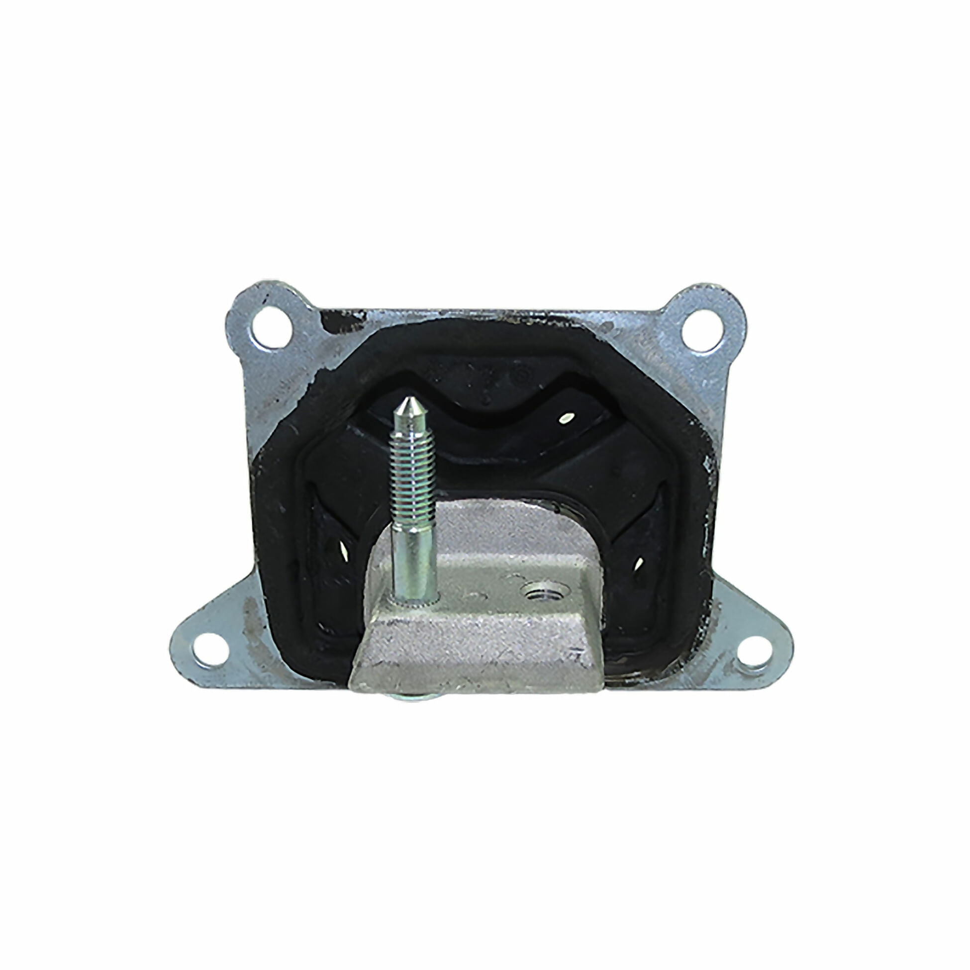 Soporte Motor Lado Pasajero