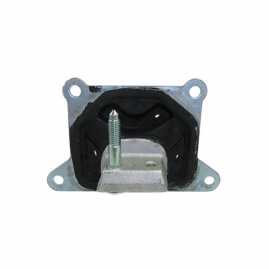 meistersatz-soporte-motor-lado-pasajero-chevrolet-tigra-1999-2000-tigra-l4-1-6l-0