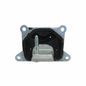 meistersatz-soporte-motor-lado-pasajero-chevrolet-tigra-1999-2000-tigra-l4-1-6l-0