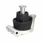 meistersatz-soporte-motor-trasero-chevrolet-astra-2000-2006-astra-l4-1-8l-l4-2-2l-l4-2-0l-l4-2-4l-0 meistersatz-soporte-motor-trasero-chevrolet-astra-2000-2006-astra-l4-1-8l-l4-2-2l-l4-2-0l-l4-2-4l-0