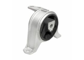 Soporte Motor Lado Pasajero
