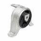meistersatz-soporte-motor-lado-pasajero-chevrolet-astra-2000-2009-astra-l4-1-8l-l4-2-0l-0
