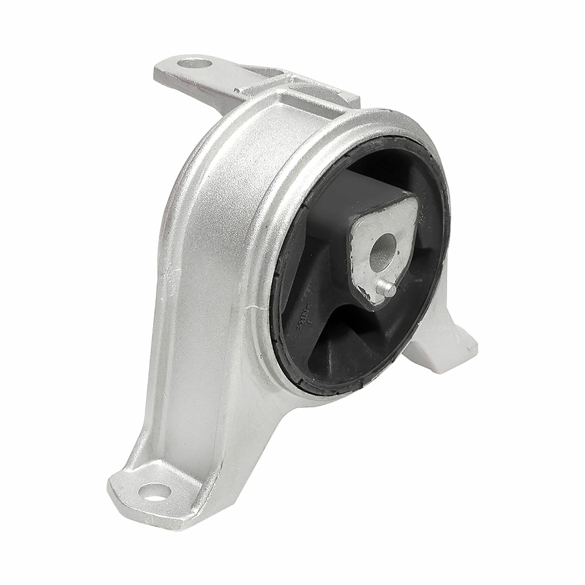 Soporte Motor Lado Pasajero