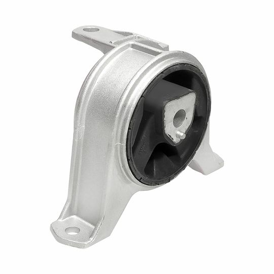 meistersatz-soporte-motor-lado-pasajero-chevrolet-zafira-2002-2005-zafira-l4-1-8l-0