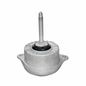 meistersatz-soporte-motor-porsche-911-1999-2004-911-h6-3-4l-h6-3-6l-0