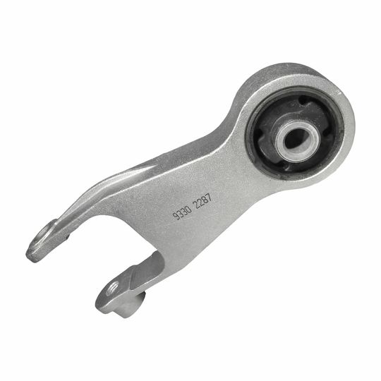 meistersatz-soporte-motor-trasero-chevrolet-tornado-2002-2007-tornado-l4-1-8l-0 meistersatz-soporte-motor-trasero-chevrolet-tornado-2002-2007-tornado-l4-1-8l-0