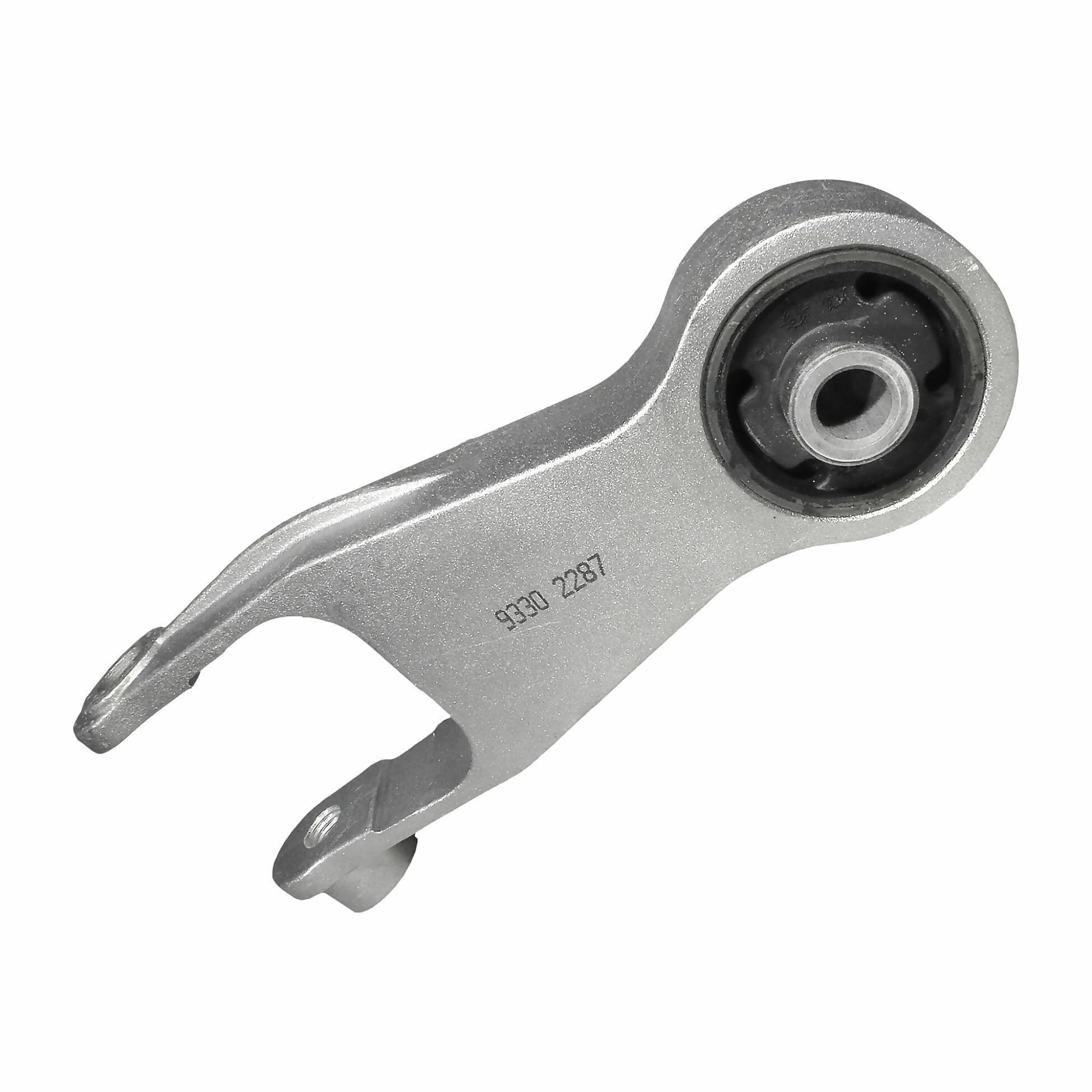Soporte Motor Trasero