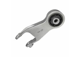 Soporte Motor Trasero