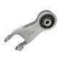 meistersatz-soporte-motor-trasero-chevrolet-corsa-2002-2007-corsa-l4-1-8l-0