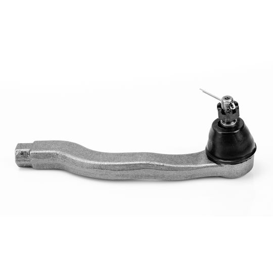 terminal-exterior-para-acura-integra-del-1994-al-1997-169678-1058194-terminal-exterior-para-acura-integra-1994-2001-syd-es-3331-r-l4-1-8l-derecho-pasajero terminal-exterior-para-acura-integra-del-1994-al-1997-169678-1058194-terminal-exterior-para-acura-integra-1994-2001-syd-es-3331-r-l4-1-8l-derecho-pasajero