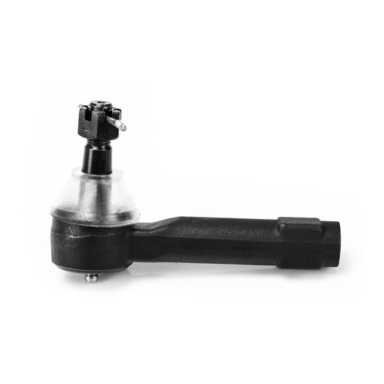 terminal-direccion-para-dodge-chrysler-aries-del-1981-al-1983-171702-1109886-terminal-direccion-para-plymouth-acclaim-1989-1995-syd-es-2054-rl-derecho-izquierdo terminal-direccion-para-dodge-chrysler-aries-del-1981-al-1983-171702-1109886-terminal-direccion-para-plymouth-acclaim-1989-1995-syd-es-2054-rl-derecho-izquierdo