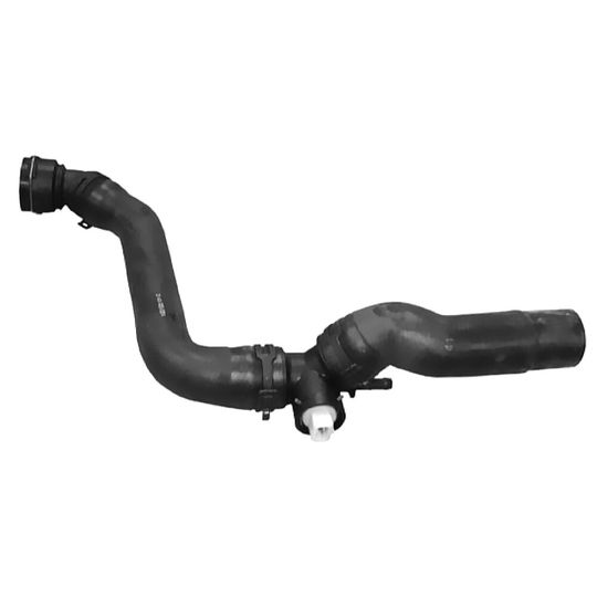 meistersatz-manguera-de-radiador-inferior-volkswagen-golf-1999-2004-golf-l4-1-9l-0
