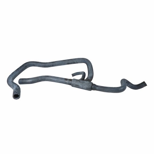 meistersatz-manguera-de-radiador-inferior-bmw-serie-5-1991-1995-525i-l6-2-5l-0