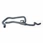 meistersatz-manguera-de-radiador-inferior-bmw-serie-5-1991-1995-525i-l6-2-5l-0